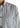 Fling Felix Shirt - White Shirts679_2236-704_White_S5712866926909- Butler Loftet