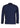 Fogerty BZ - Blue Blazers755_31543800_BLUE_442999001295530- Butler Loftet