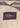 Fogerty Denz Suit - Beige Melange-Suit-Oscar Jacobson-Butler Loftet