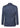 Fogerty - French Blue Blazers755_3154_FRENCHBLUE_467313142498806- Butler Loftet