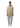 Folmer 1725 - Ecru Shirts210_2281725747_Ecru_S5715303137500- Butler Loftet