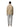 Folmer 1725 - Ecru Shirts210_2281725747_Ecru_S5715303137500- Butler Loftet