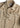 Folmer 1725 - Ecru Shirts210_2281725747_Ecru_S5715303137500- Butler Loftet