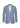 Oscar Jacobsons Forgerty Blazer - Cloudy Blue. Køb blazers her.