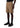 Foss Shorts 1045 - Clay Shorts210_2231045136_CLAY_295710464969540- Butler Loftet