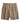Nn. 07s Foss Shorts 1045 - Clay. Køb shorts her.