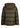 Fox C Puffer Jacket - Army Outerwear812_158082_Army_345711554748540- Butler Loftet