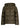 Neo Noirs Fox C Puffer Jacket - Army. Køb dunjakker||vinterjakker her.