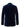 Frampton Blazer Tux - Dark Blue Blazers755_31384649_DarkBlue_487313141046565- Butler Loftet