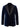 Oscar Jacobsons Frampton Blazer Tux - Dark Blue. Køb blazers her.