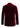 Frampton Blazer Tux - Dark Red Blazers755_31384649_DarkRed_507313141070119- Butler Loftet