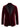 Oscar Jacobsons Frampton Blazer Tux - Dark Red. Køb blazers her.