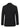 Frampton Tux Blazer - Zwart-Blazers-Oscar Jacobson-Butler Loftet