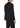 Frampton Tux Blazer - Zwart-Blazers-Oscar Jacobson-Butler Loftet