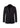 Oscar Jacobson's Frampton Tux Blazer - Zwart. Koop hier blazers.