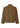 FredaMD shirt - Breen-Shirts-Modström-Butler Loftet