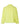 FredaMD shirt - Limonade-Shirts-Modström-Butler Loftet