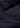 Frempton Smoking Blazer - Navy Blazers755_31384651_NAVY_487313140422896- Butler Loftet