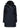 Frida gold trim - Navy Noir Outerwear100_50668_NAVYNOIR_XS5711592762027- Butler Loftet