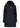 Modströms Frida gold trim - Navy Noir. Køb vinterjakker her.