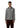 Frode 5359 - Dark Brown Shirts210_2285359409_DarkBrown_S5715303142160- Butler Loftet