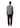Frode 5359 - Dark Brown Shirts210_2285359409_DarkBrown_S5715303142160- Butler Loftet