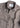 Frode 5359 - Dark Brown Shirts210_2285359409_DarkBrown_S5715303142160- Butler Loftet