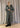 Fully - Green Outerwear700_JW560E_Green_401220053372032- Butler Loftet