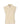 Modströms FultonMD vest - Summer Sand. Køb veste her.