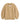 By Malene Birgers GARDIS - Light Camel. Køb blazers her.