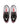 GEL-1090 - Black/Pure Gold Shoes358_1021A275_BLACK/PUREGOLD_37,54550153781227- Butler Loftet