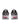 GEL-1090 - Black/Pure Gold Shoes358_1021A275_BLACK/PUREGOLD_37,54550153781227- Butler Loftet