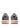 GEL-1090 - Glacier Grey/Pure Silver Shoes358_1202A132_GLACIERGREY/PURESILVER_364550329363585- Butler Loftet