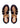 GEL-1090 - Glacier Grey/Pure Silver Shoes358_1202A132_GLACIERGREY/PURESILVER_364550329363585- Butler Loftet