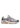 Asics' GEL-1090 - Glacier Grey/Pure Silver - Sneakers. Køb sneakers her.