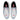 GEL-1090 - White/Blue Coast - Sneakers-Shoes-Asics-Butler Loftet