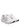 GEL-1090 - White/French Blue Shoes358_1201A673_WHITE/FRENCHBLUE_364550455152145- Butler Loftet