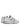 GEL-1090 - White/French Blue Shoes358_1201A673_WHITE/FRENCHBLUE_364550455152145- Butler Loftet