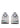 GEL-1090 - White/French Blue Shoes358_1201A673_WHITE/FRENCHBLUE_364550455152145- Butler Loftet