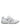Asics' GEL-1090 - White/French Blue - Sneakers. Køb sneakers her.