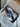 GEL-1090 - White/Midnight Shoes358_1021A285_WHITE/MIDNIGHT_41,54550215594536- Butler Loftet