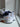 GEL-1090 - White/Midnight Shoes358_1021A285_WHITE/MIDNIGHT_41,54550215594536- Butler Loftet