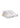 GEL-1090 - White/White Shoes358_1202A019_WHITE/WHITE_364550153880159- Butler Loftet