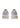 GEL-1090 - White/White Shoes358_1202A019_WHITE/WHITE_364550153880159- Butler Loftet
