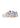 GEL-1090 - White/White Shoes358_1202A019_WHITE/WHITE_364550153880159- Butler Loftet
