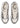 GEL-1130 - Cream/Pure Silver Shoes358_1202A164_CREAM/PURESILVER_364550330654139- Butler Loftet