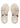 GEL-1130 - Cream/Pure Silver Shoes358_1202A164_CREAM/PURESILVER_364550330654139- Butler Loftet