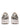GEL-1130 - Cream/Pure Silver Shoes358_1202A164_CREAM/PURESILVER_364550330654139- Butler Loftet
