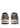 GEL-1130 - Oyster Grey/Pure Silver Shoes358_1201A256_OYSTERGREY/PURESILVER_43,54550330656461- Butler Loftet