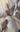 GEL-1130 - Piedmont Grey/Sheet Rock Shoes358_1201A255_PIEDMONTGREY/SHEETROCK_364550330653859- Butler Loftet